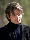 Benjamin Biolay