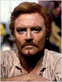 Stacy Keach