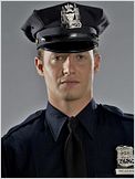 Will Estes