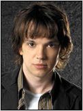 Eric Millegan