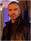 Alan Van Sprang