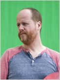Joss Whedon Joss Whedon