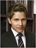 Matt Czuchry