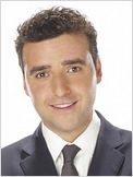 David Krumholtz