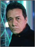 Edward James Olmos