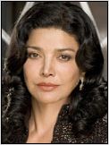 Shohreh Aghdashloo Shohreh Aghdashloo