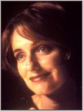 Leonor Silveira