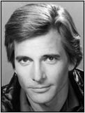 Dirk Benedict