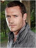 Jason O'Mara