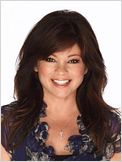 Valerie Bertinelli