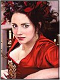Laura Fraser