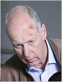 Gottfried Vollmer