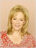 Jean Smart
