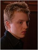 Noel Fisher