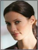 Maréva Galanter