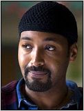 Jesse L. Martin