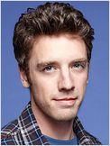 Bret Harrison