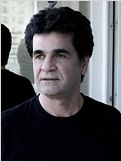 Jafar Panahi