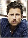 James Roday