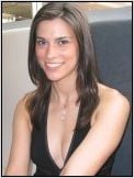 Milena Govich