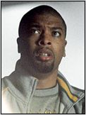 DeRay Davis