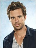 David Walton