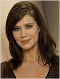 Sarah Lancaster