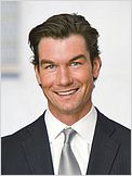 Jerry O'Connell
