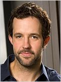 Peter Cambor