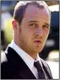 Ethan Embry
