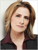 Kirsten Nelson