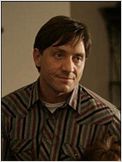 Shawn Doyle