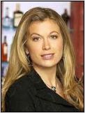 Sonya Walger