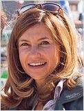 Florence Pernel