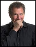Garry Shandling