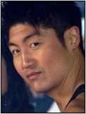 Brian Tee