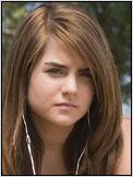 Jojo
