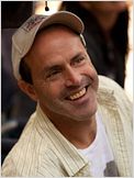 D.J. Caruso