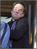 John Rothman