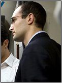 Khalid Abdalla