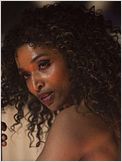 Sara Martins