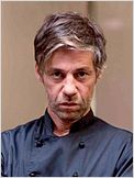 Birol Ünel