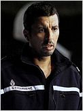 Samir Guesmi