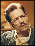 Frank Whaley