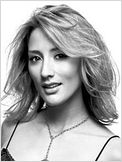 Bree Turner