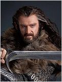 Richard Armitage