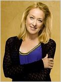 Patricia Wettig