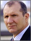 Ed O'Neill