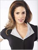 Ana Ortiz
