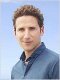 Mark Feuerstein